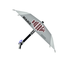 Splat Brella